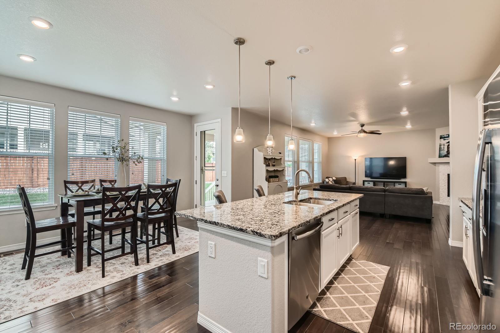MLS Image #11 for 14067  hudson street,thornton, Colorado