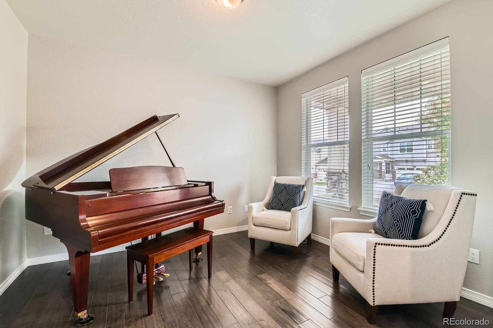 MLS Image #12 for 14067  hudson street,thornton, Colorado