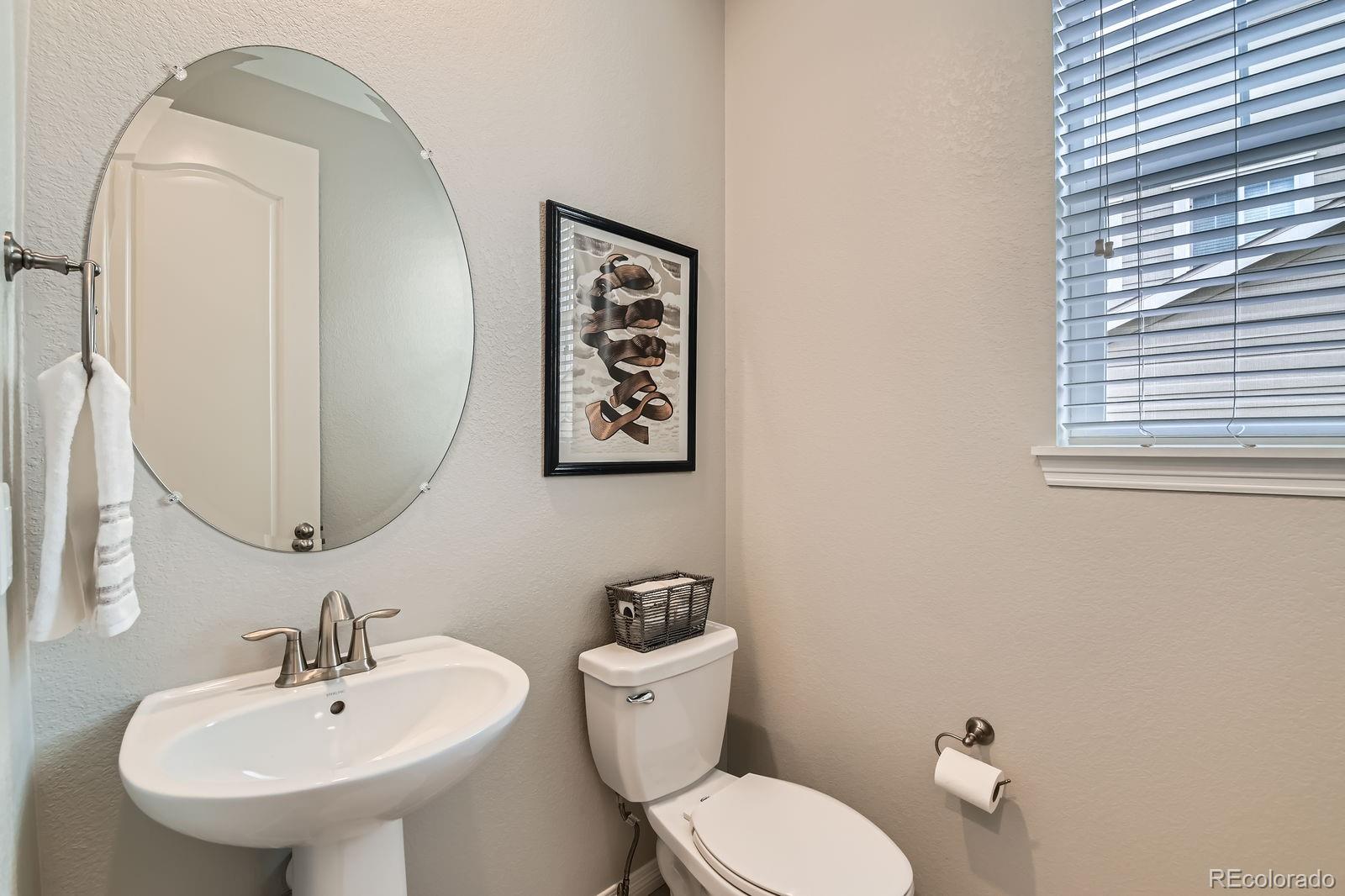 MLS Image #13 for 14067  hudson street,thornton, Colorado