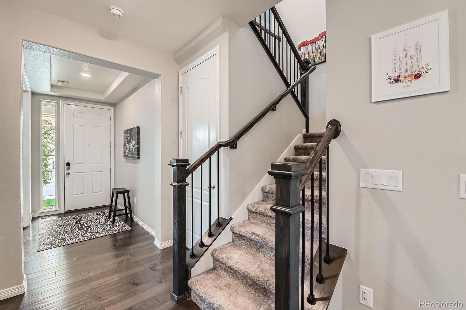 MLS Image #14 for 14067  hudson street,thornton, Colorado