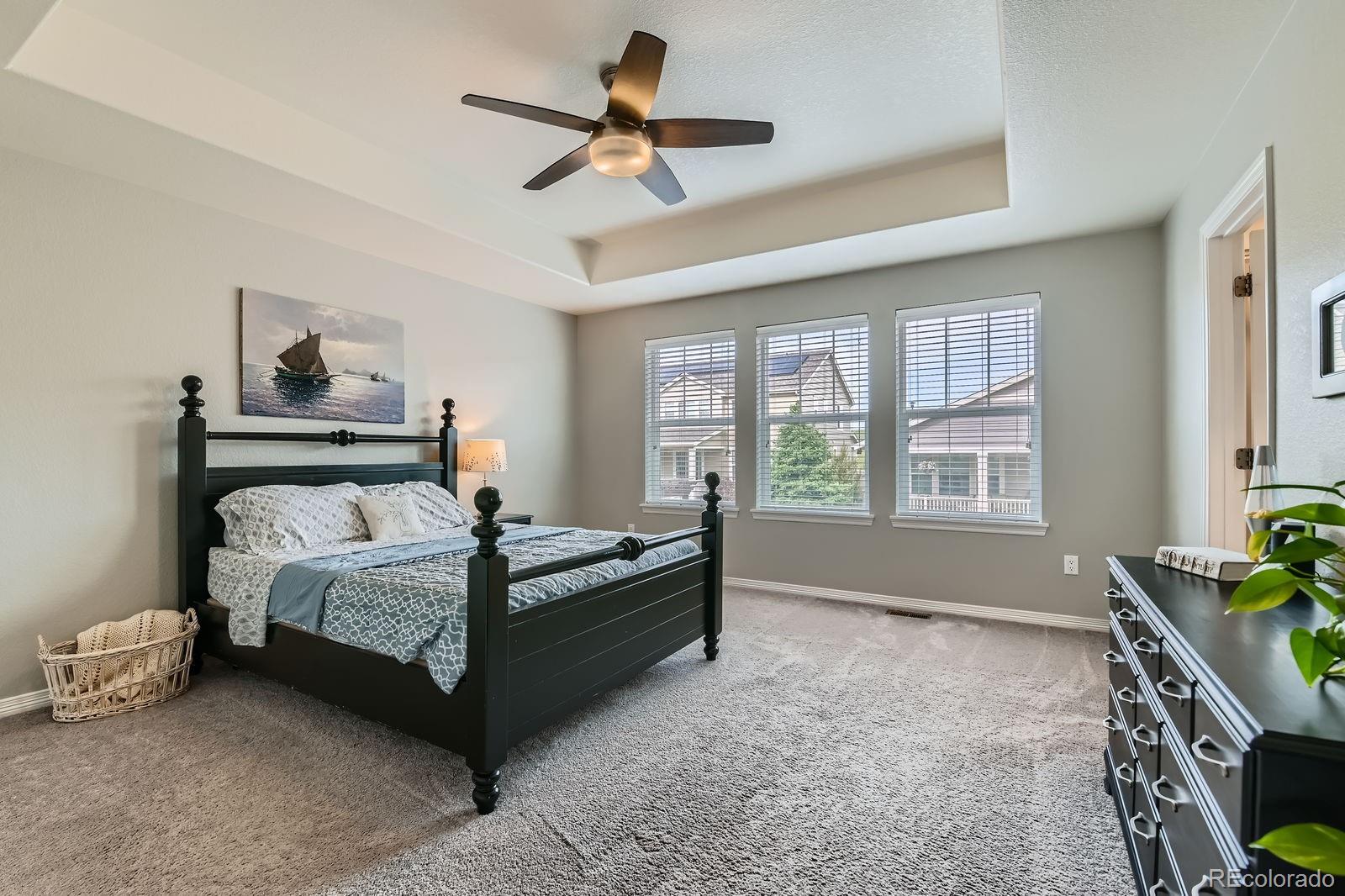 MLS Image #15 for 14067  hudson street,thornton, Colorado