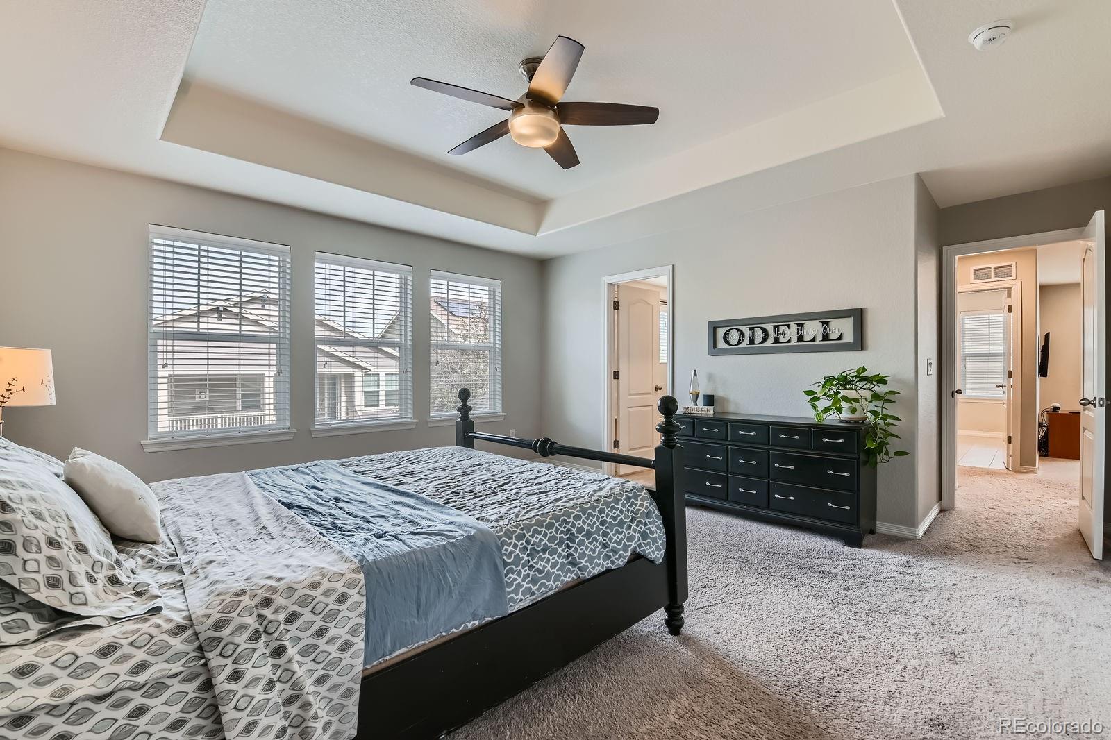MLS Image #16 for 14067  hudson street,thornton, Colorado