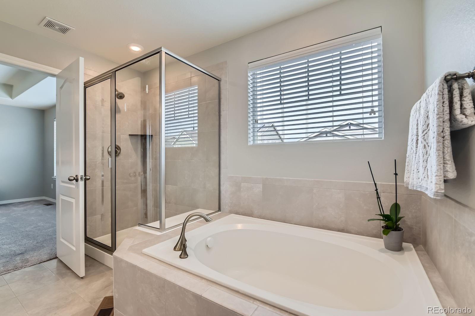 MLS Image #17 for 14067  hudson street,thornton, Colorado