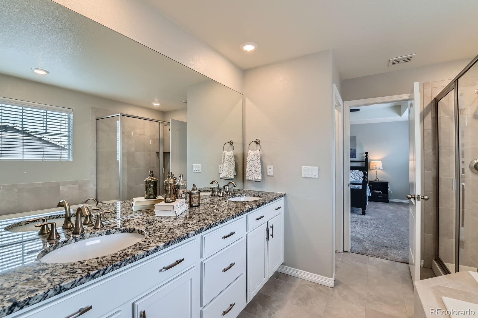 MLS Image #18 for 14067  hudson street,thornton, Colorado