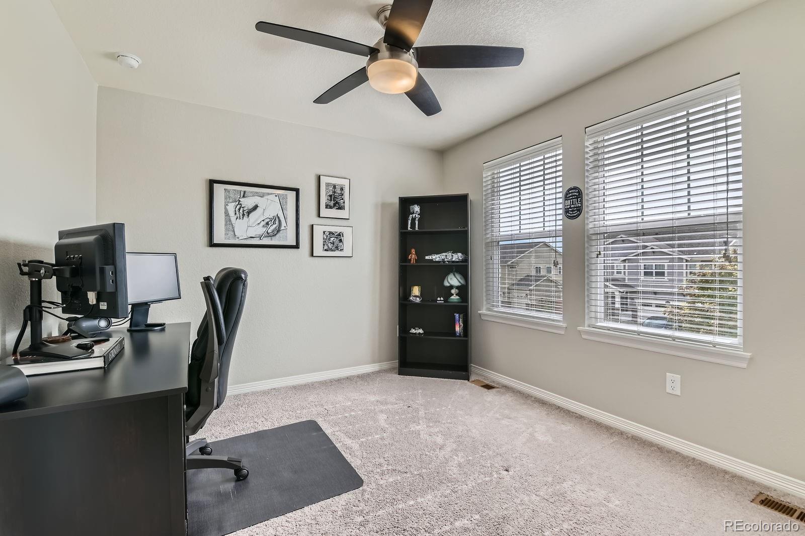 MLS Image #19 for 14067  hudson street,thornton, Colorado