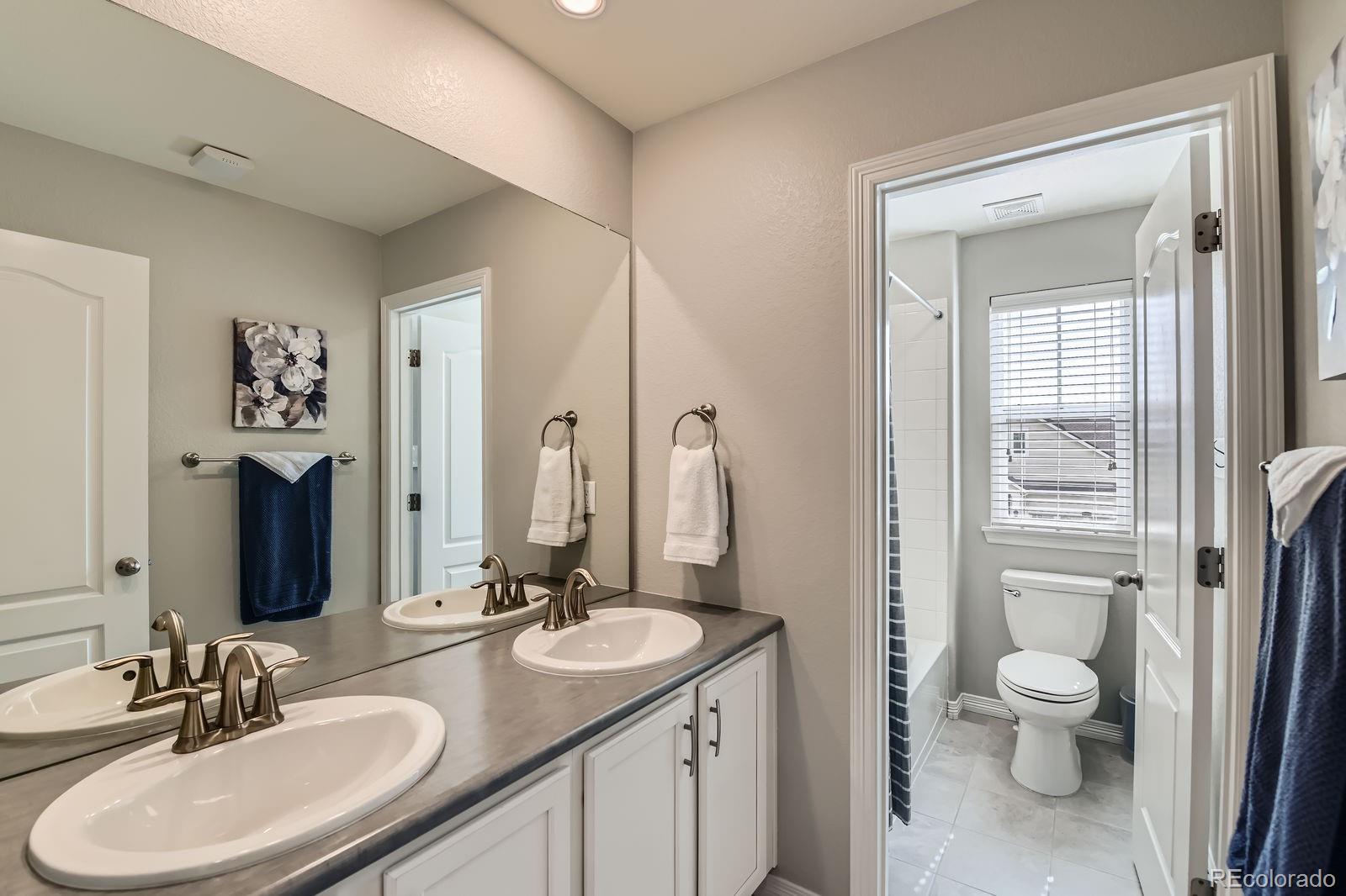 MLS Image #20 for 14067  hudson street,thornton, Colorado