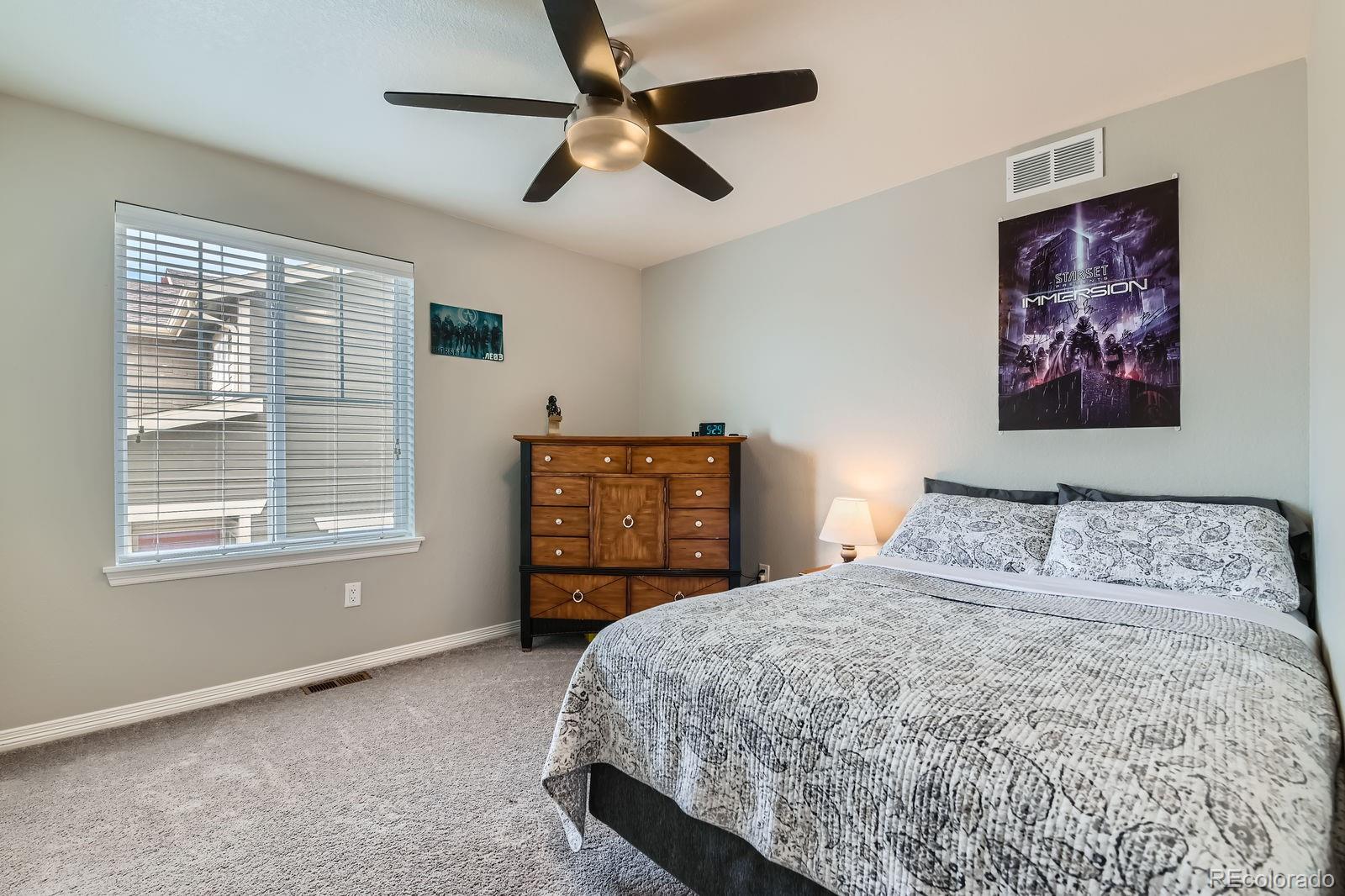 MLS Image #21 for 14067  hudson street,thornton, Colorado