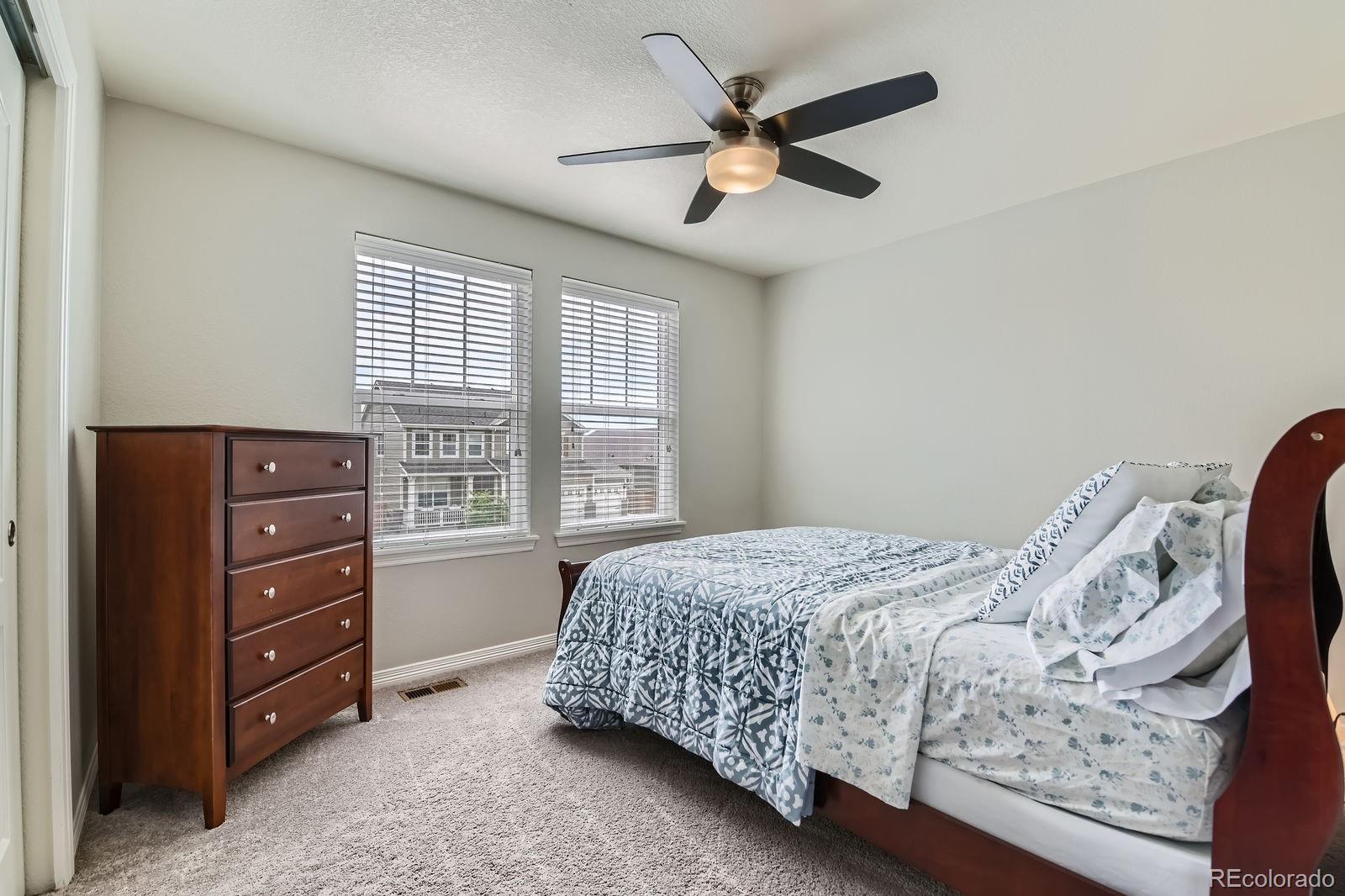 MLS Image #22 for 14067  hudson street,thornton, Colorado