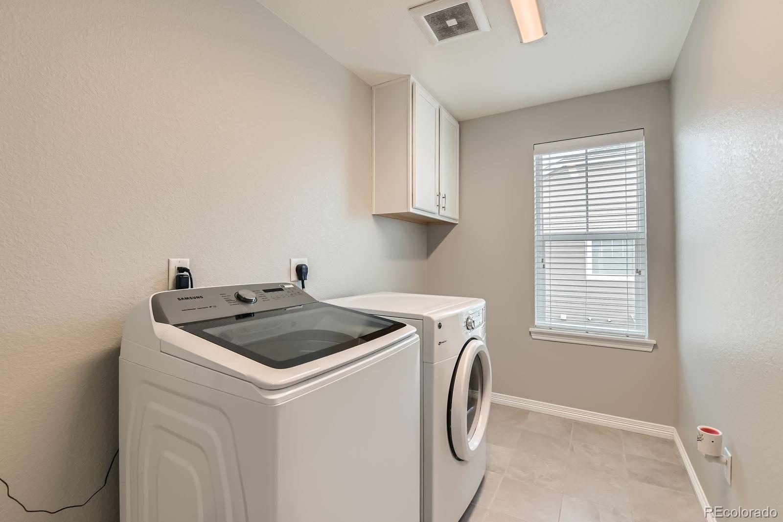 MLS Image #23 for 14067  hudson street,thornton, Colorado