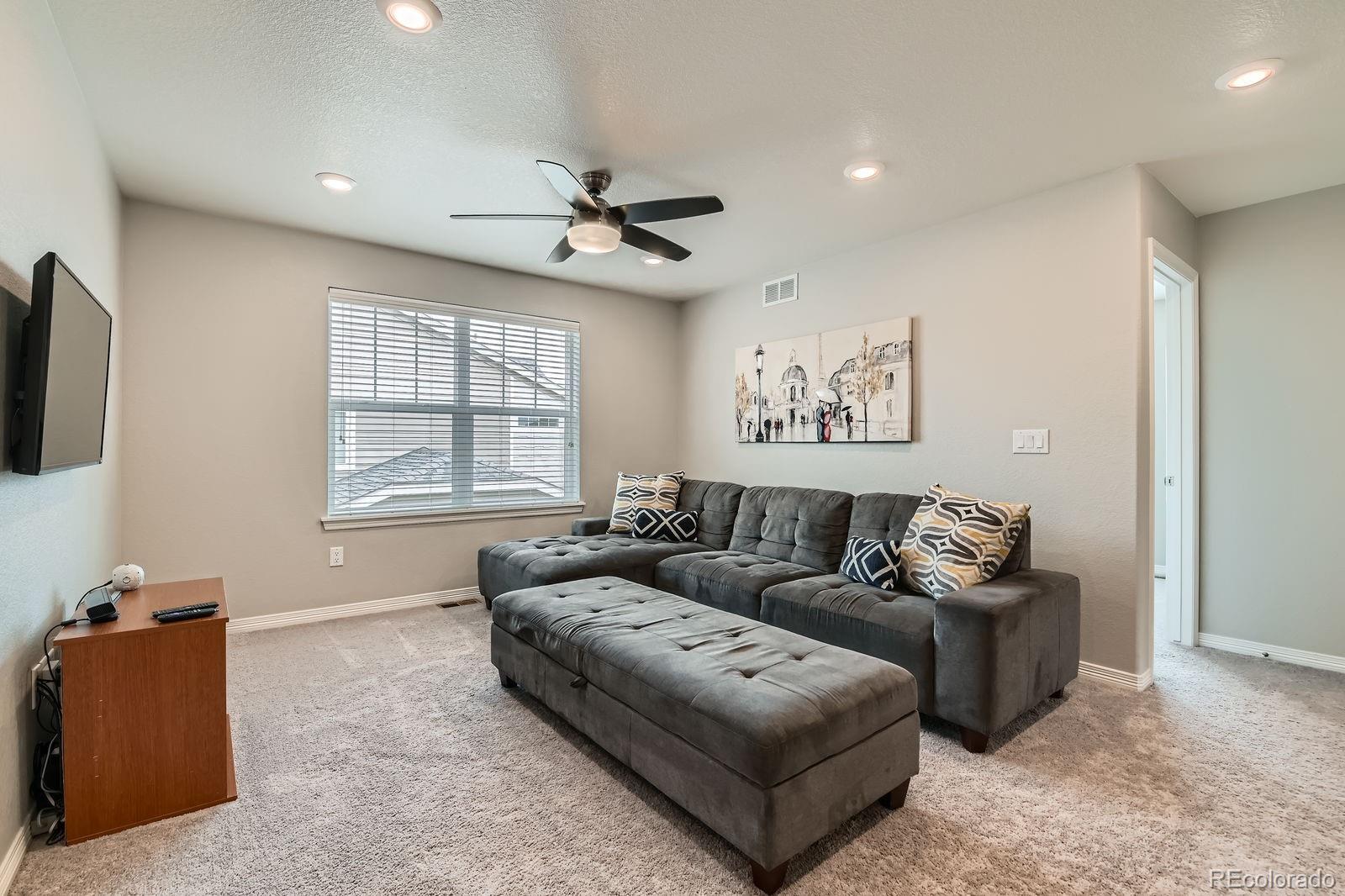 MLS Image #24 for 14067  hudson street,thornton, Colorado