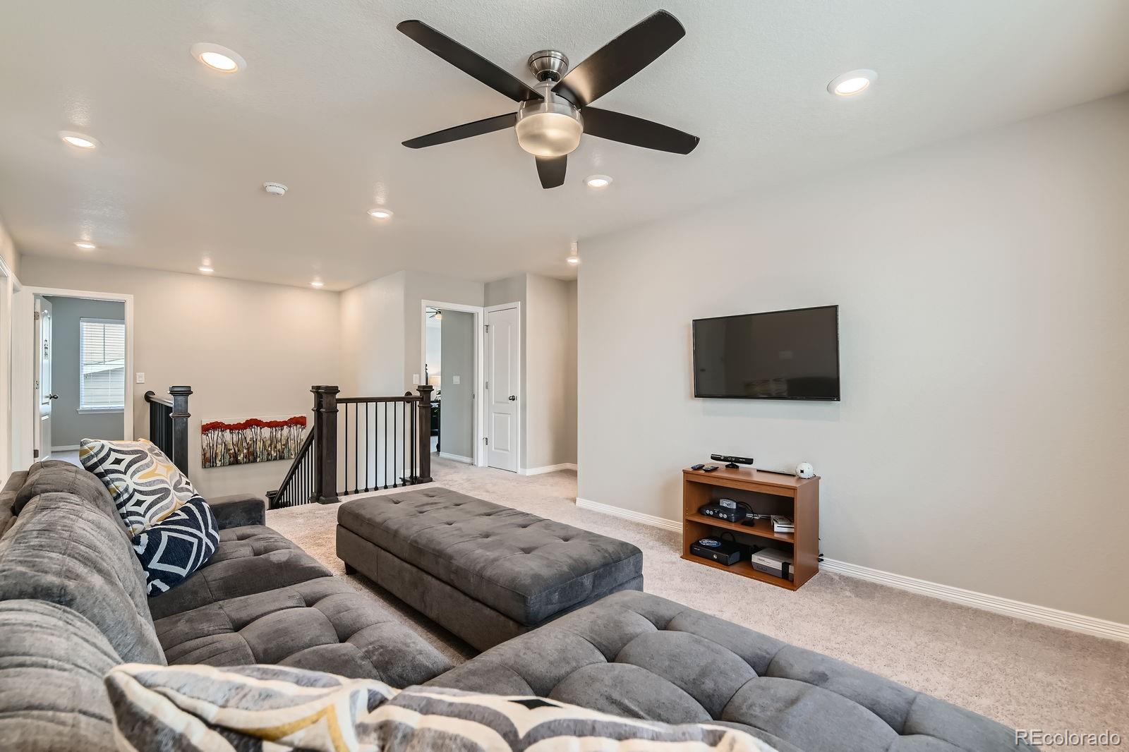 MLS Image #25 for 14067  hudson street,thornton, Colorado