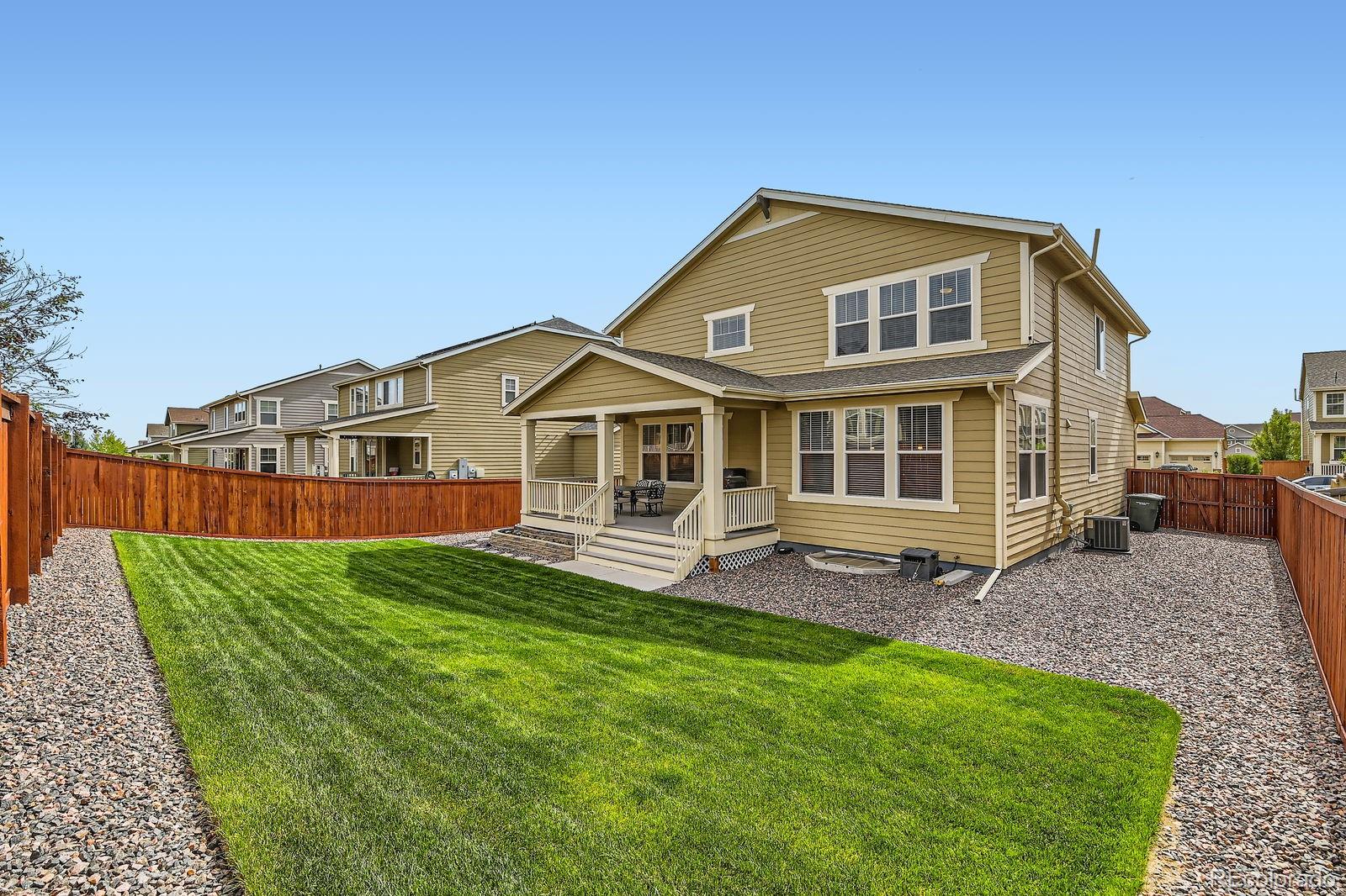 MLS Image #27 for 14067  hudson street,thornton, Colorado