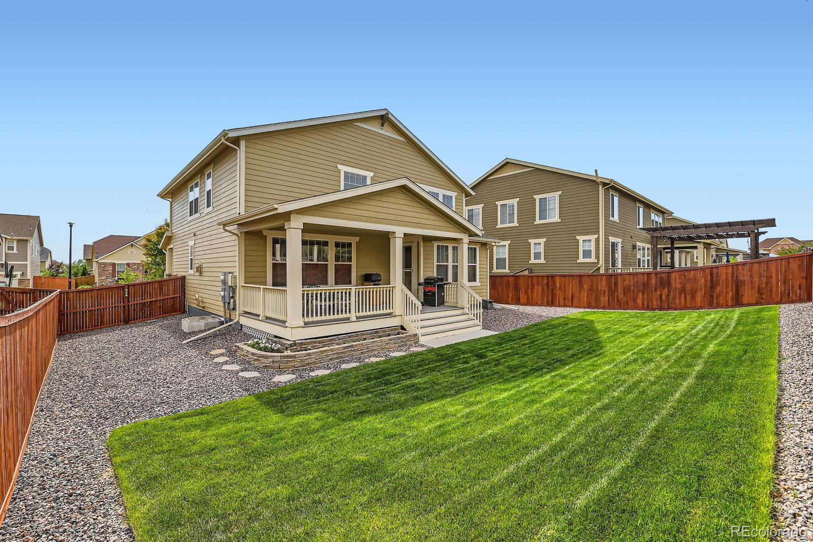 MLS Image #28 for 14067  hudson street,thornton, Colorado