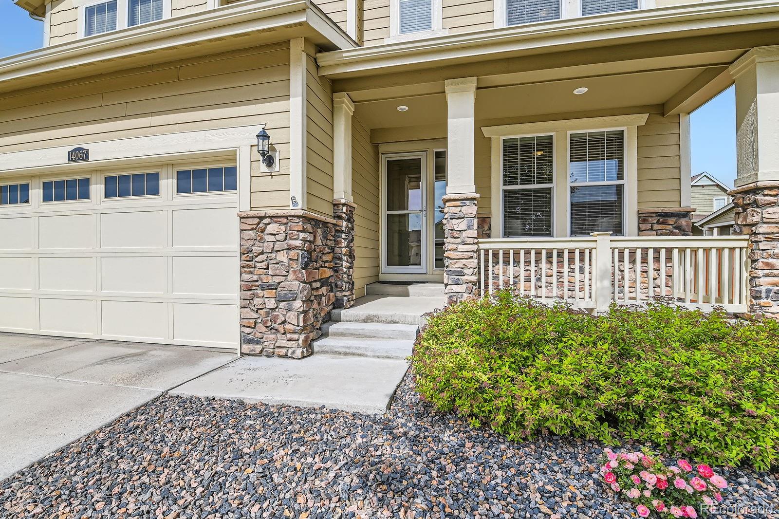 MLS Image #3 for 14067  hudson street,thornton, Colorado