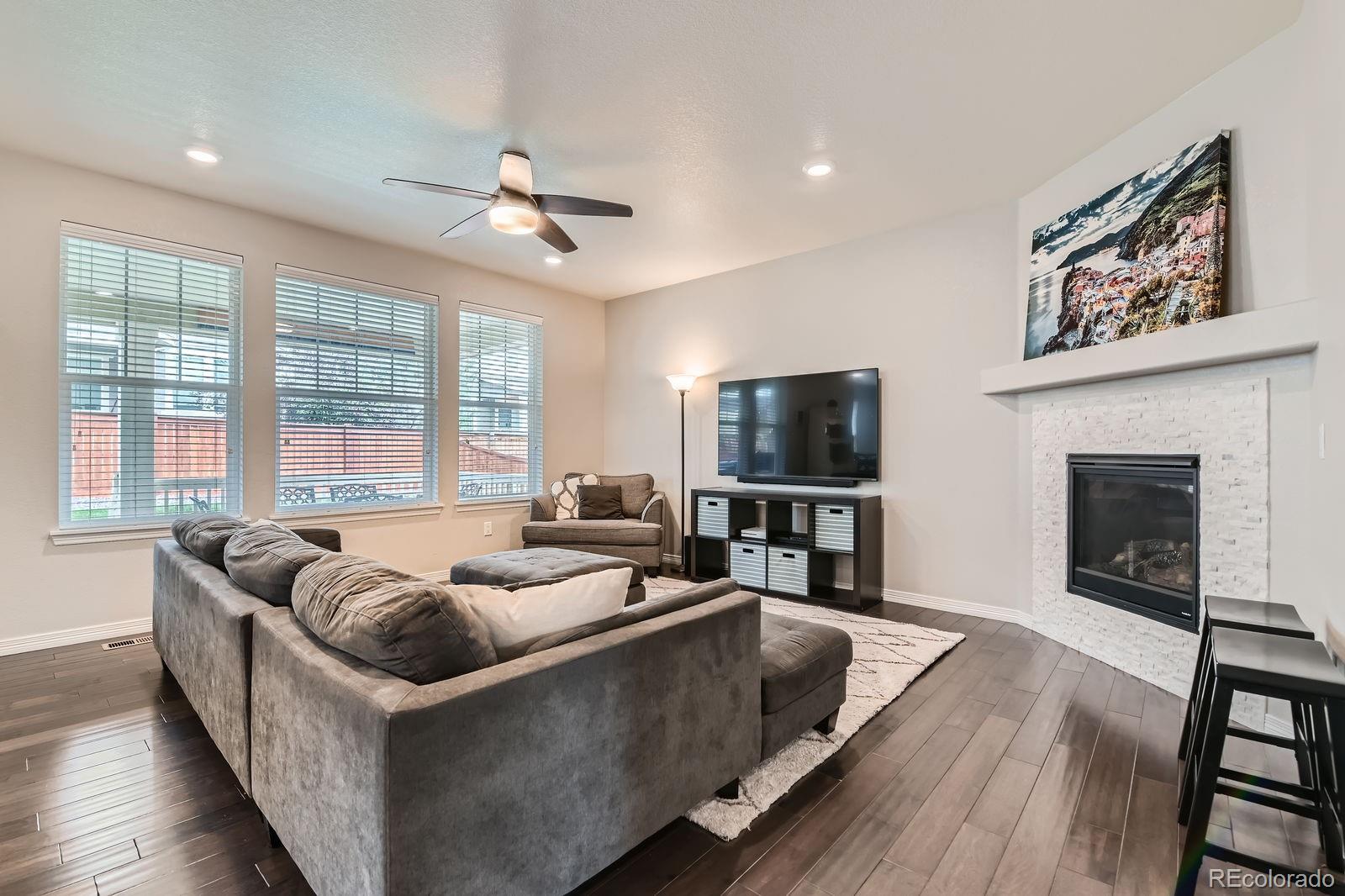 MLS Image #4 for 14067  hudson street,thornton, Colorado