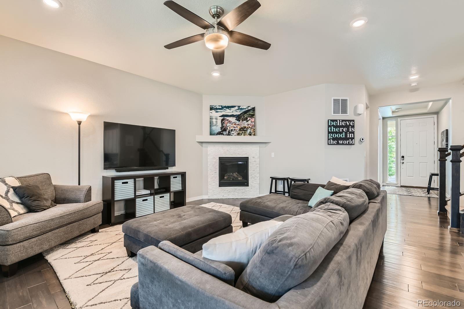 MLS Image #5 for 14067  hudson street,thornton, Colorado