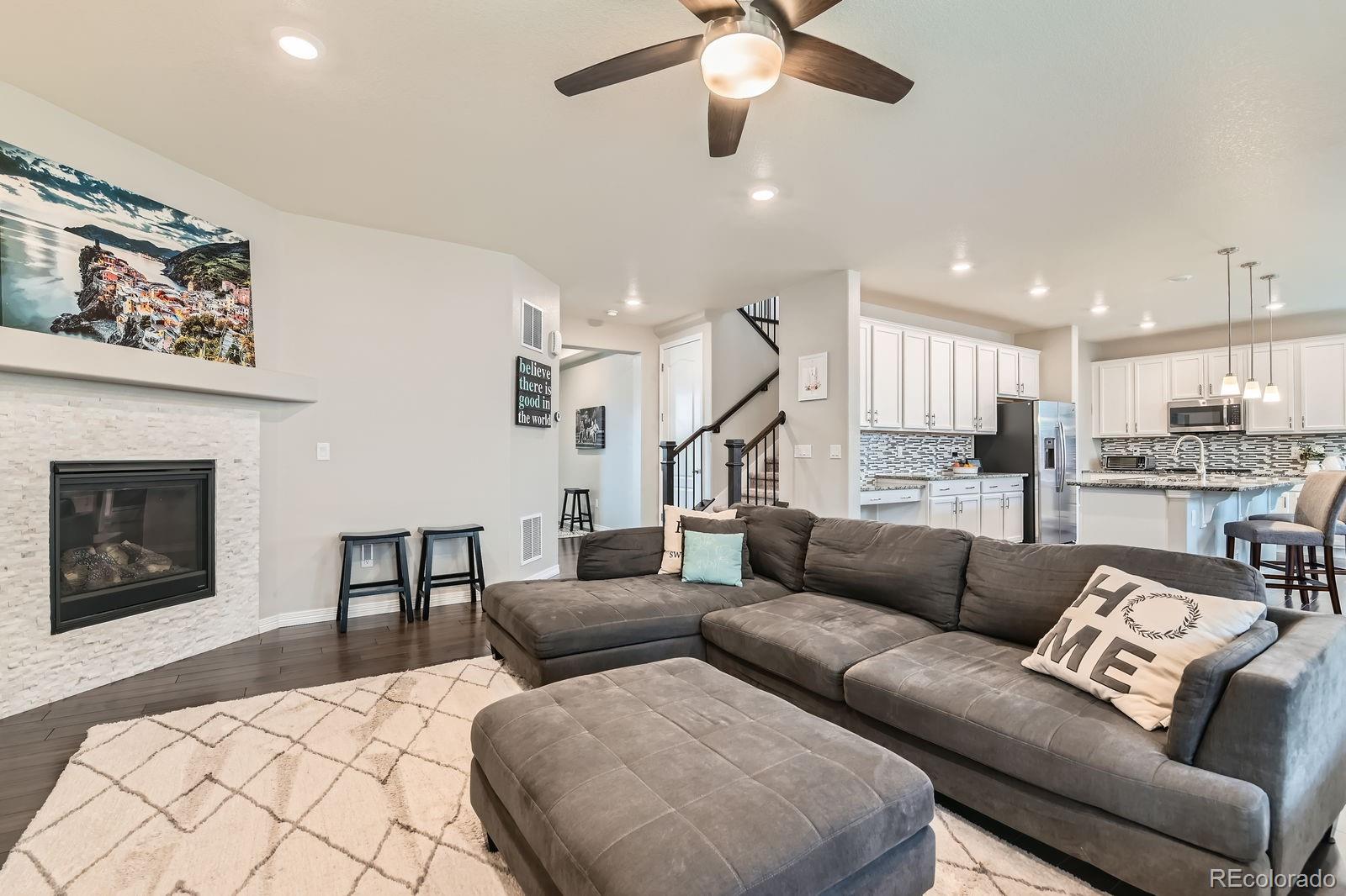 MLS Image #6 for 14067  hudson street,thornton, Colorado
