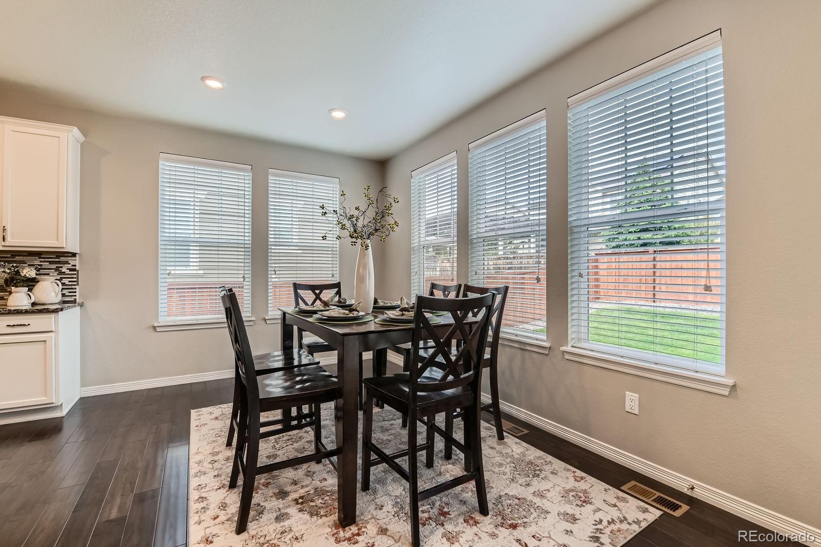 MLS Image #8 for 14067  hudson street,thornton, Colorado