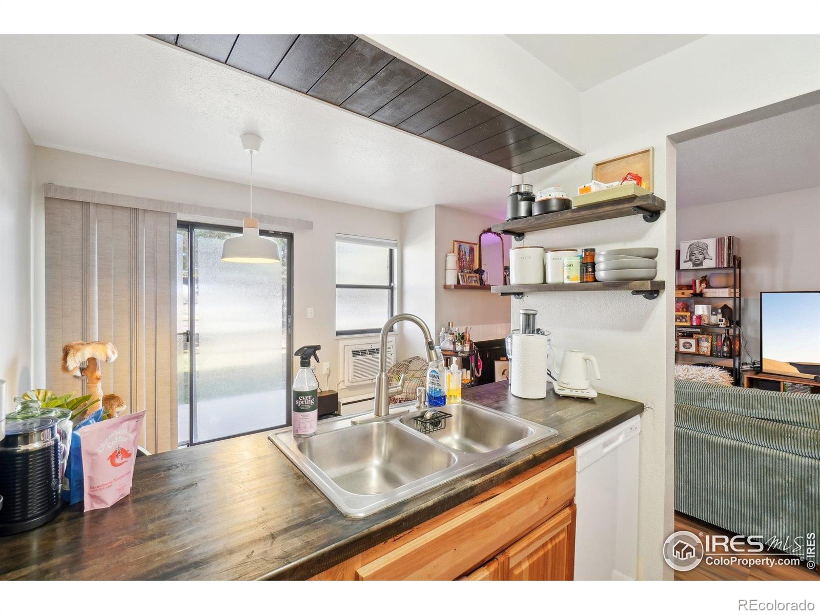 MLS Image #10 for 3431  stover street,fort collins, Colorado