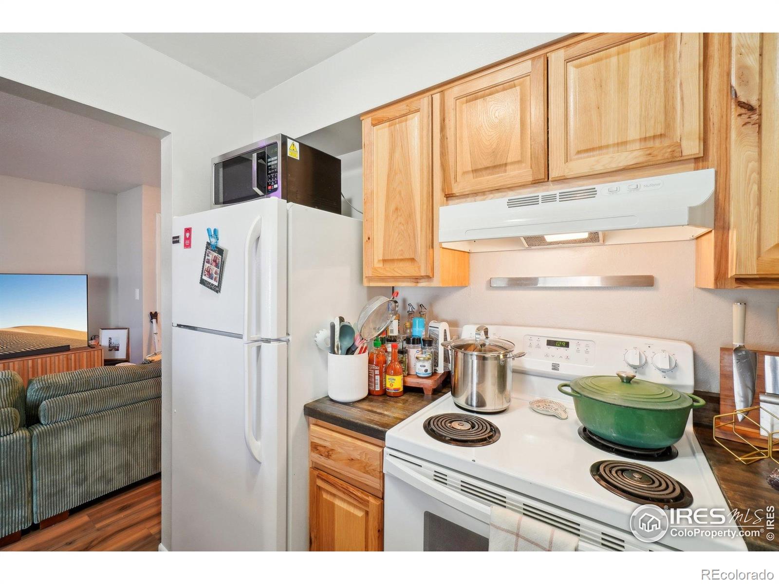 MLS Image #11 for 3431  stover street,fort collins, Colorado