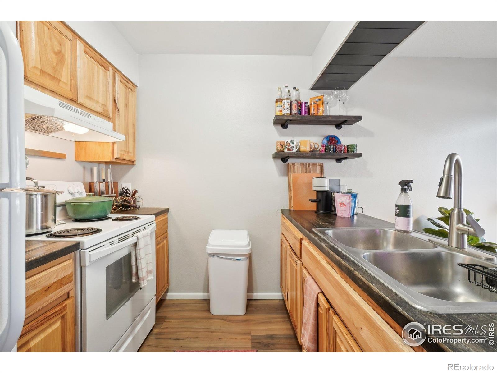 MLS Image #12 for 3431  stover street,fort collins, Colorado