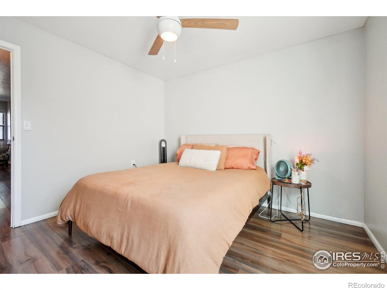 MLS Image #13 for 3431  stover street,fort collins, Colorado