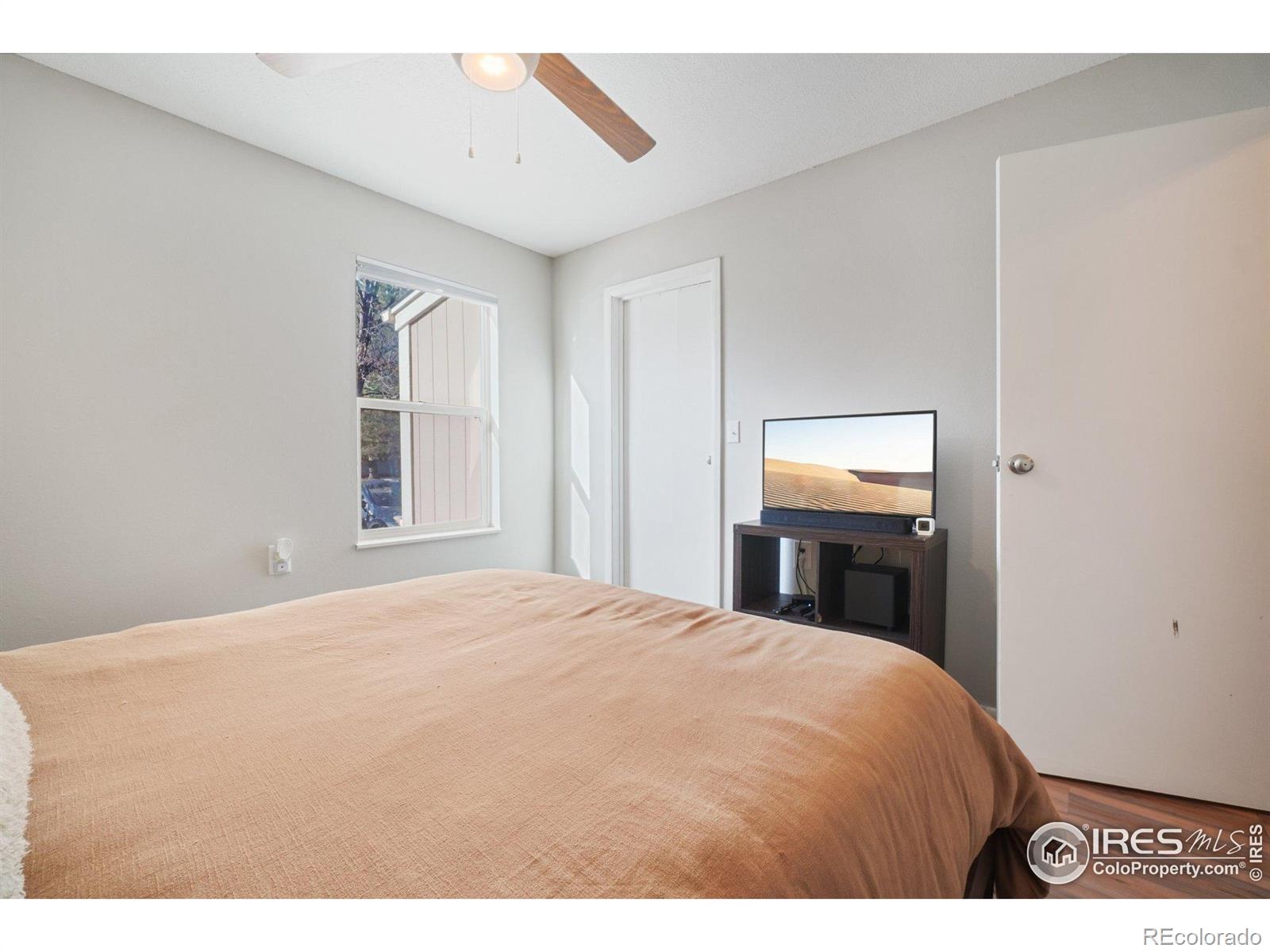 MLS Image #14 for 3431  stover street,fort collins, Colorado