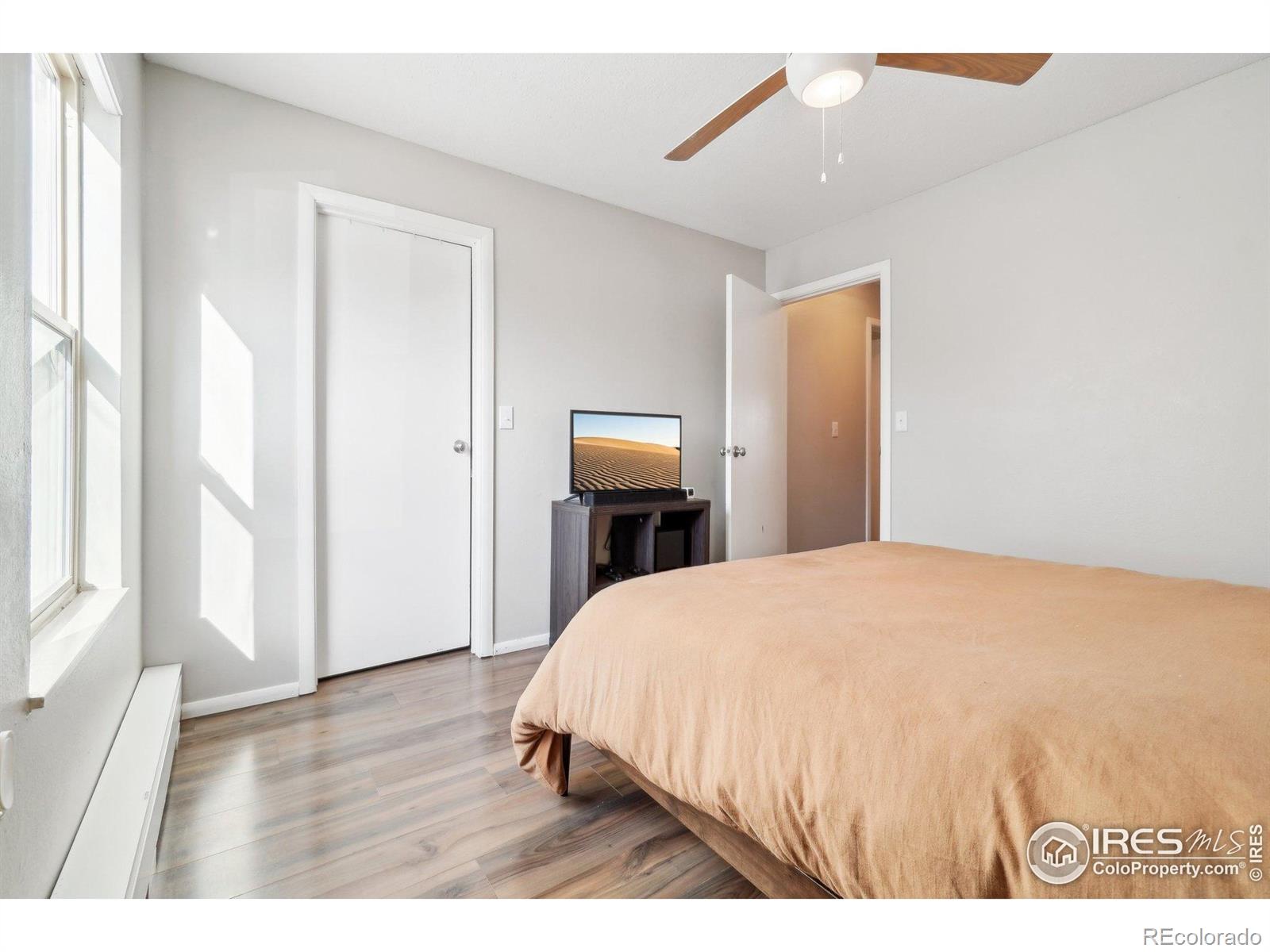 MLS Image #15 for 3431  stover street,fort collins, Colorado