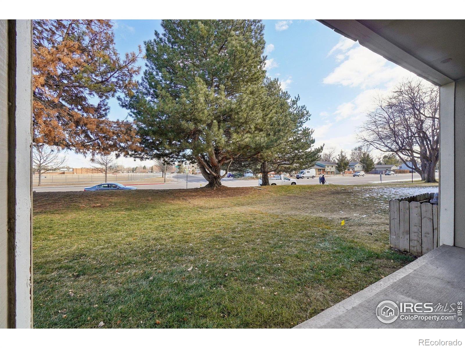 MLS Image #19 for 3431  stover street,fort collins, Colorado