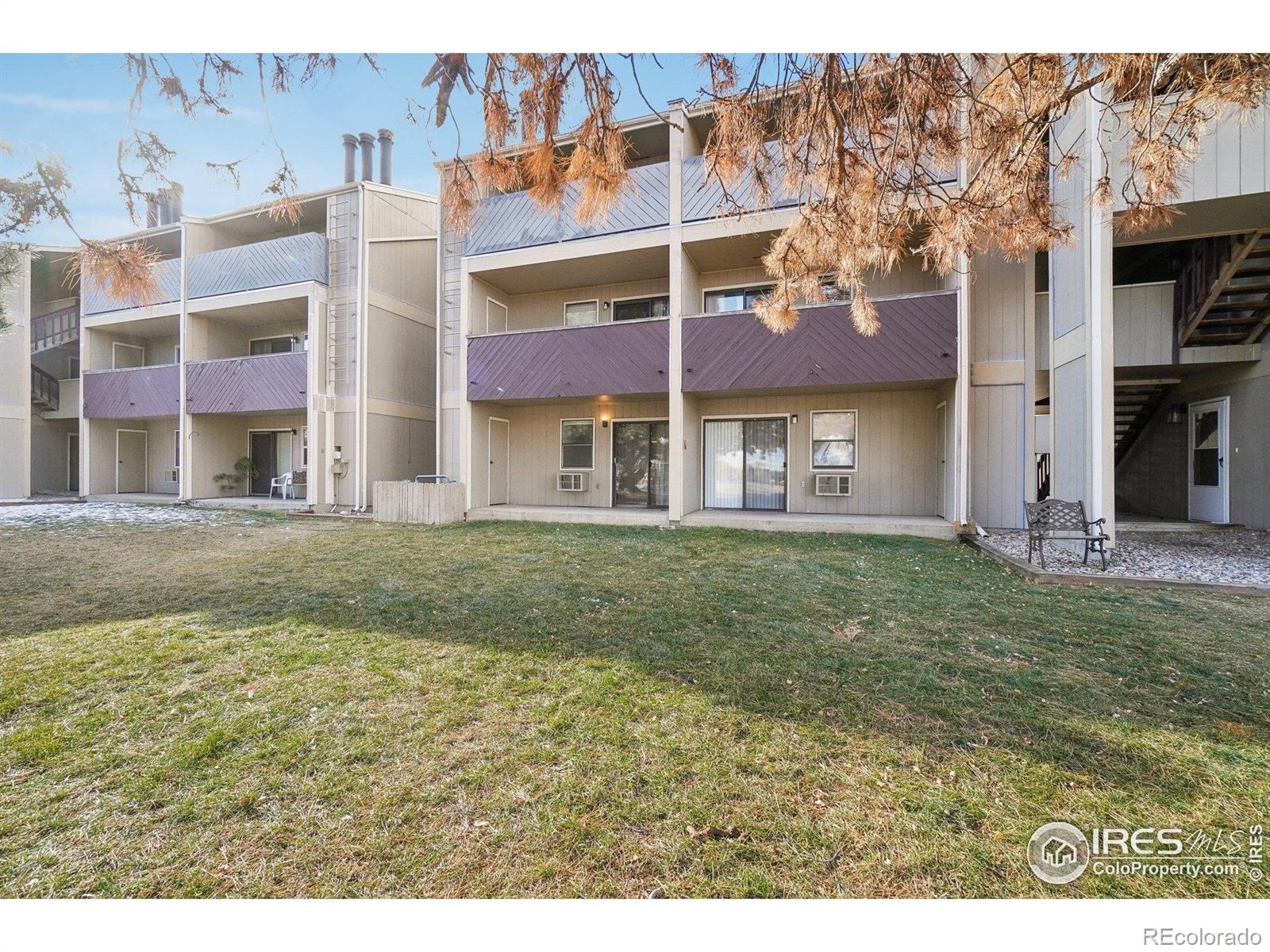 MLS Image #20 for 3431  stover street,fort collins, Colorado