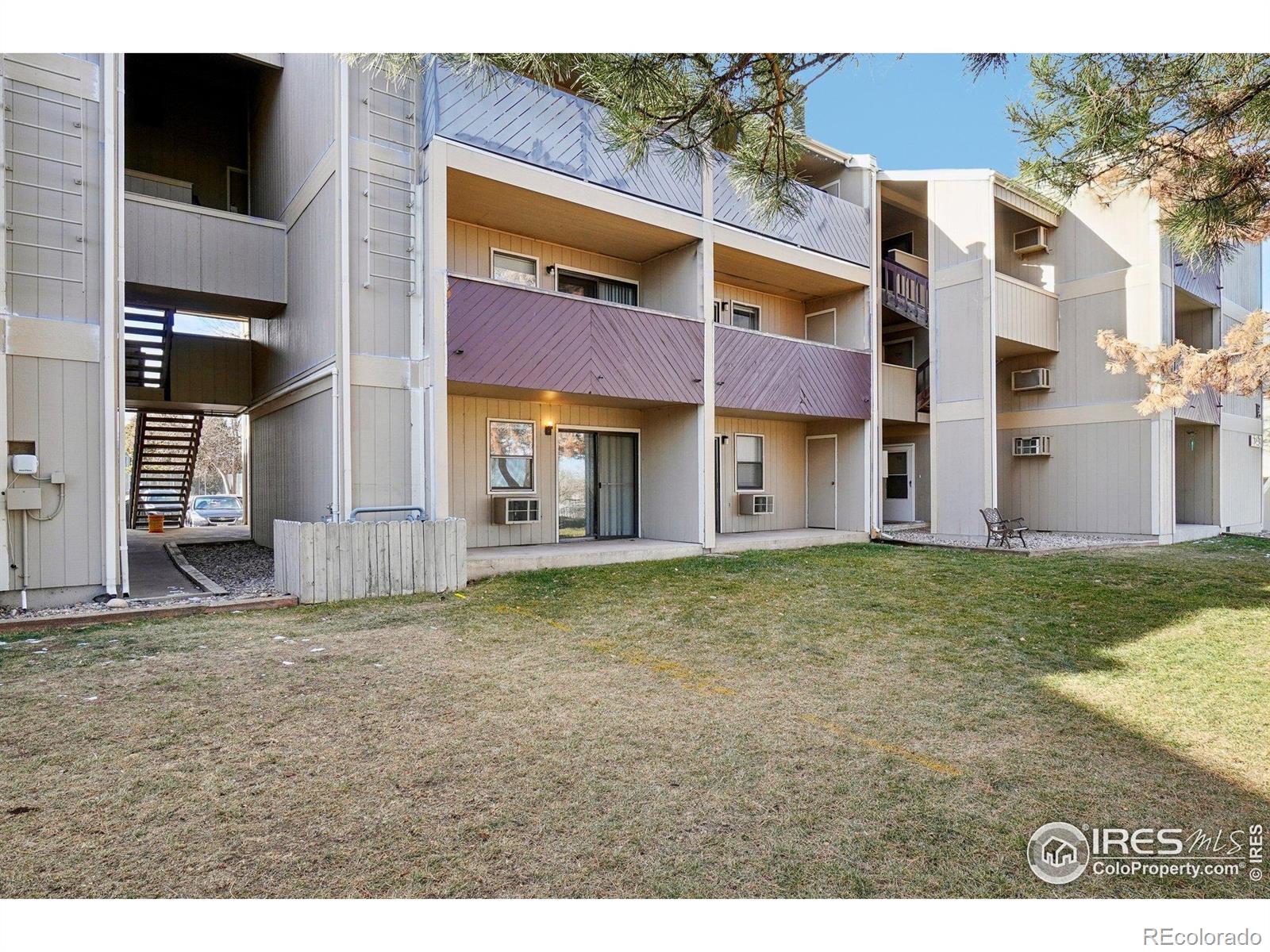 MLS Image #21 for 3431  stover street,fort collins, Colorado