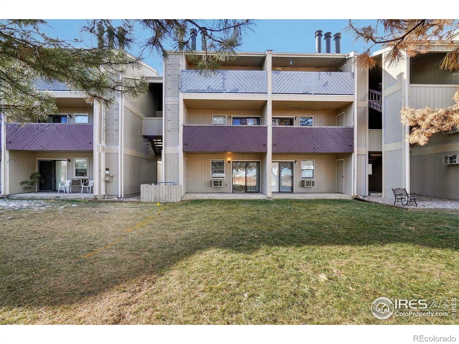 MLS Image #22 for 3431  stover street,fort collins, Colorado