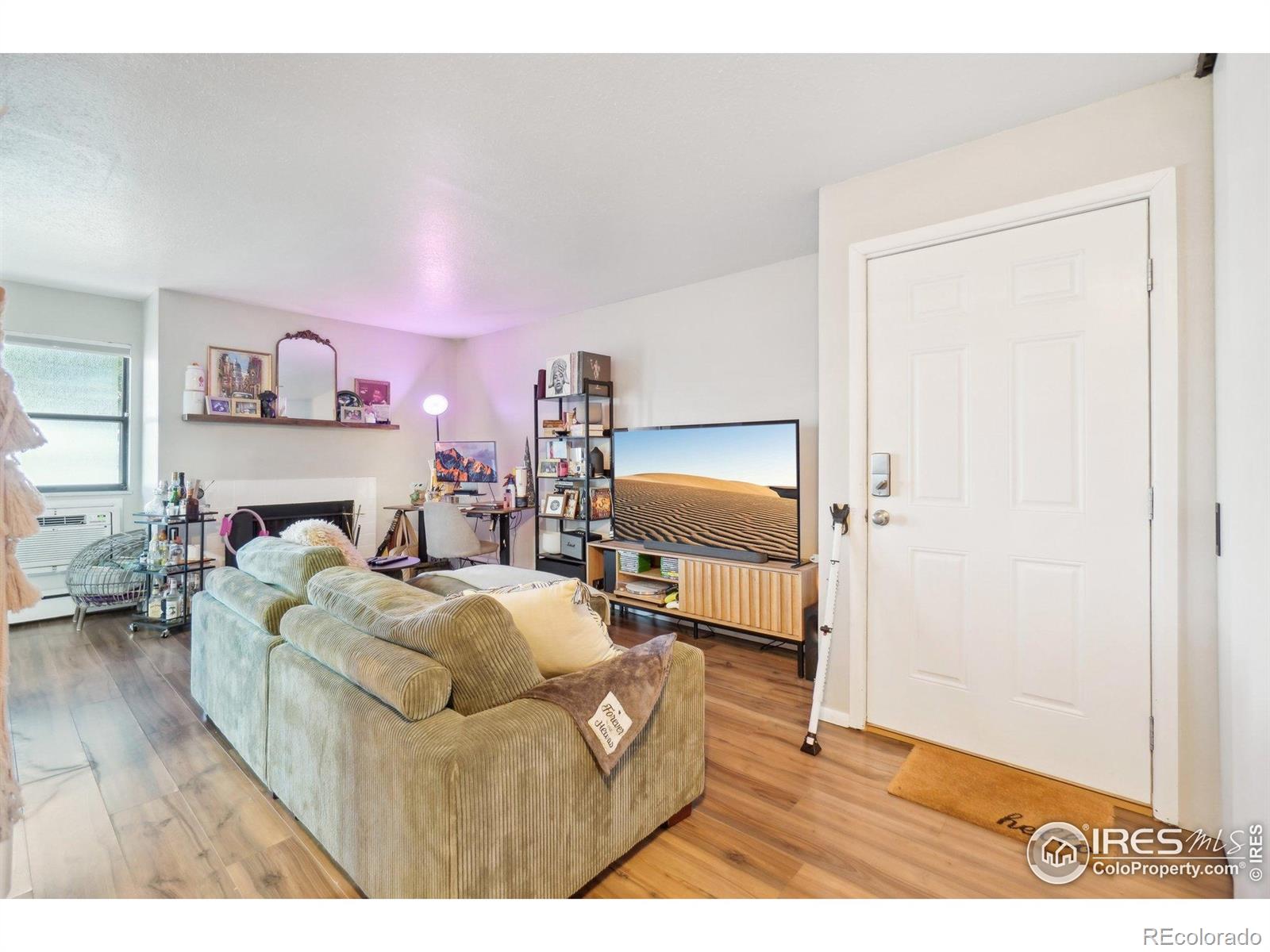 MLS Image #3 for 3431  stover street,fort collins, Colorado