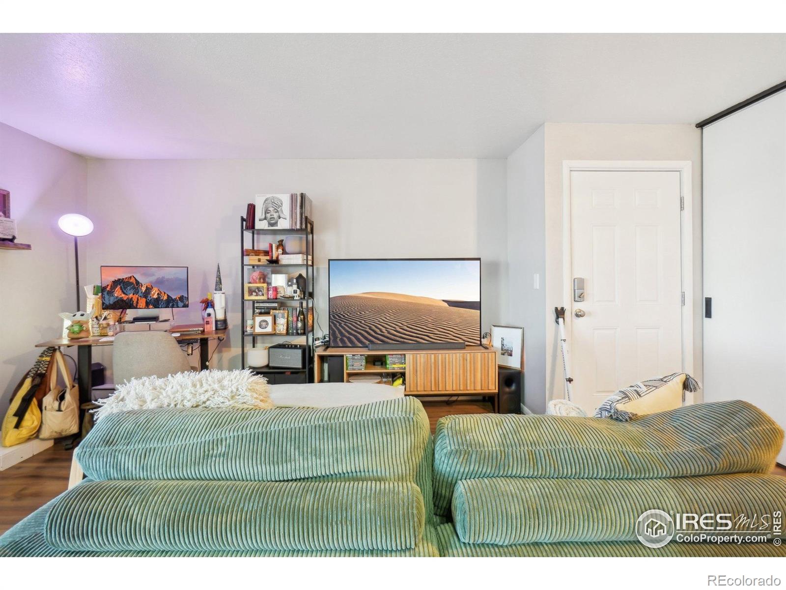 MLS Image #4 for 3431  stover street,fort collins, Colorado