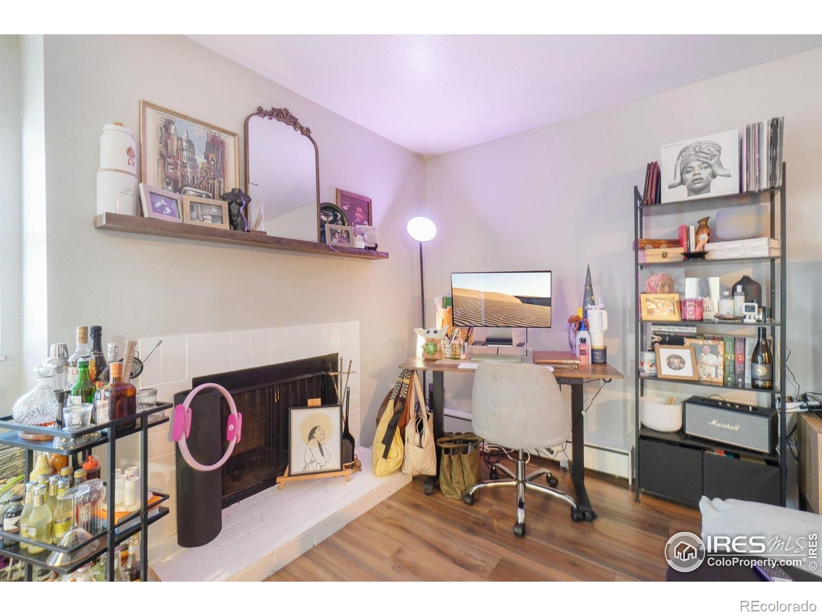 MLS Image #6 for 3431  stover street,fort collins, Colorado