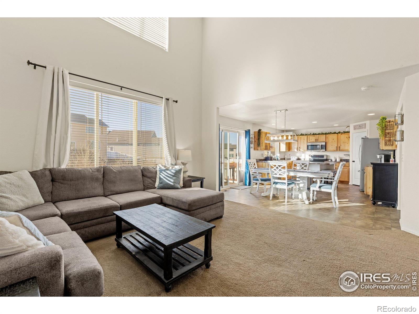 MLS Image #10 for 2151  75th avenue,greeley, Colorado