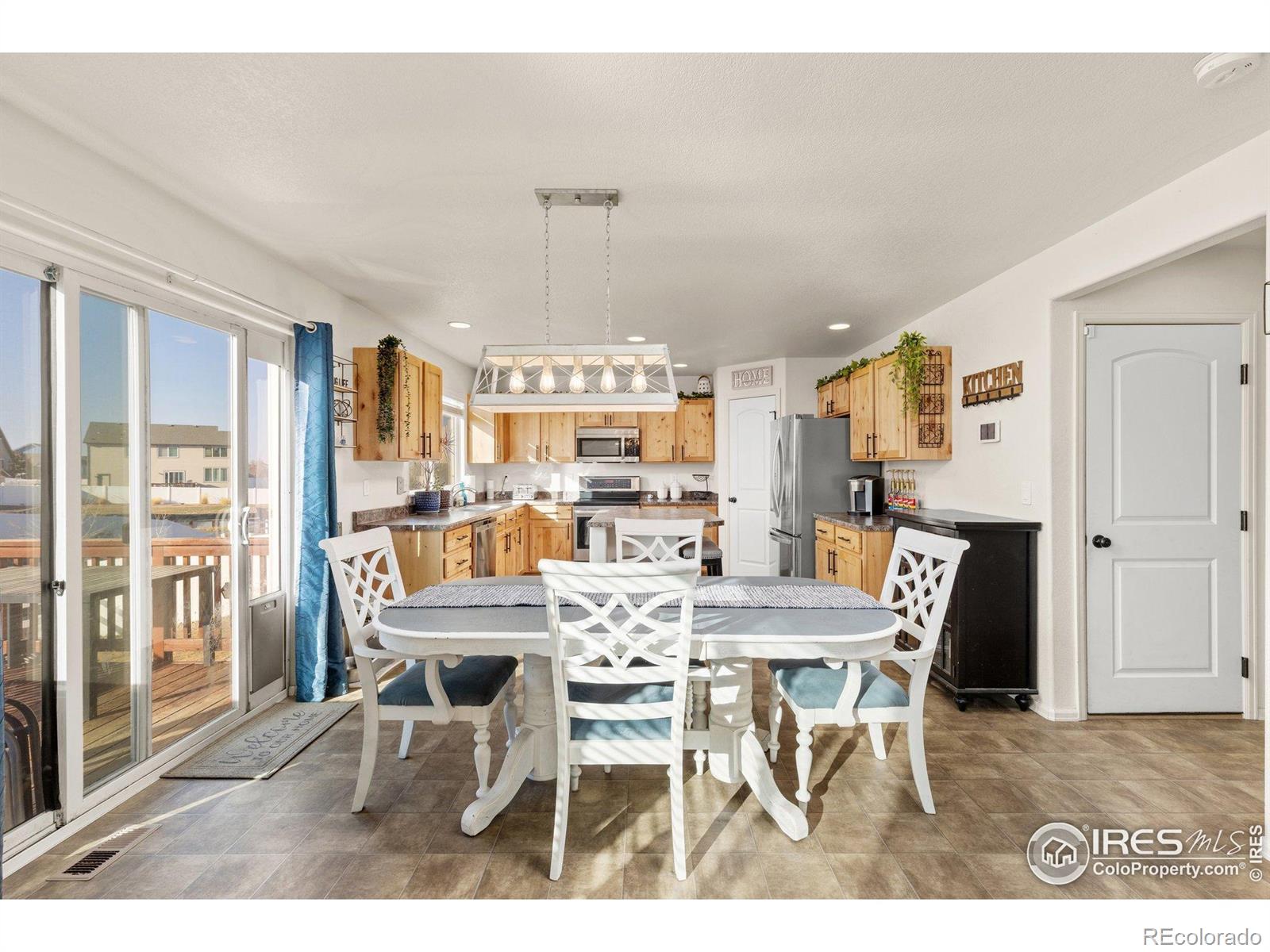 MLS Image #11 for 2151  75th avenue,greeley, Colorado