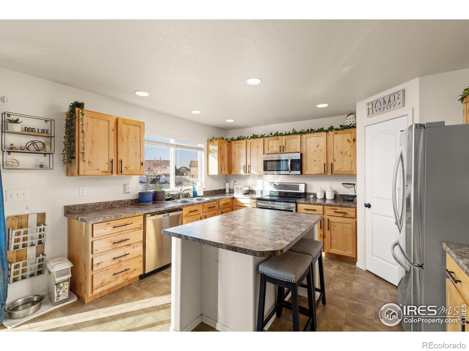 MLS Image #12 for 2151  75th avenue,greeley, Colorado