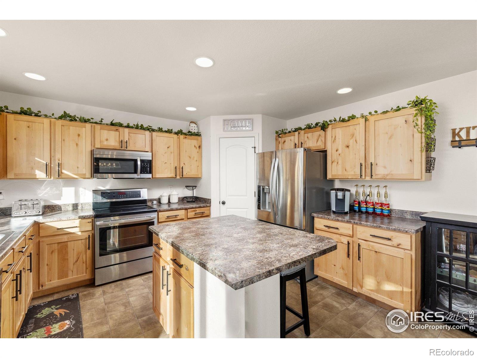MLS Image #13 for 2151  75th avenue,greeley, Colorado