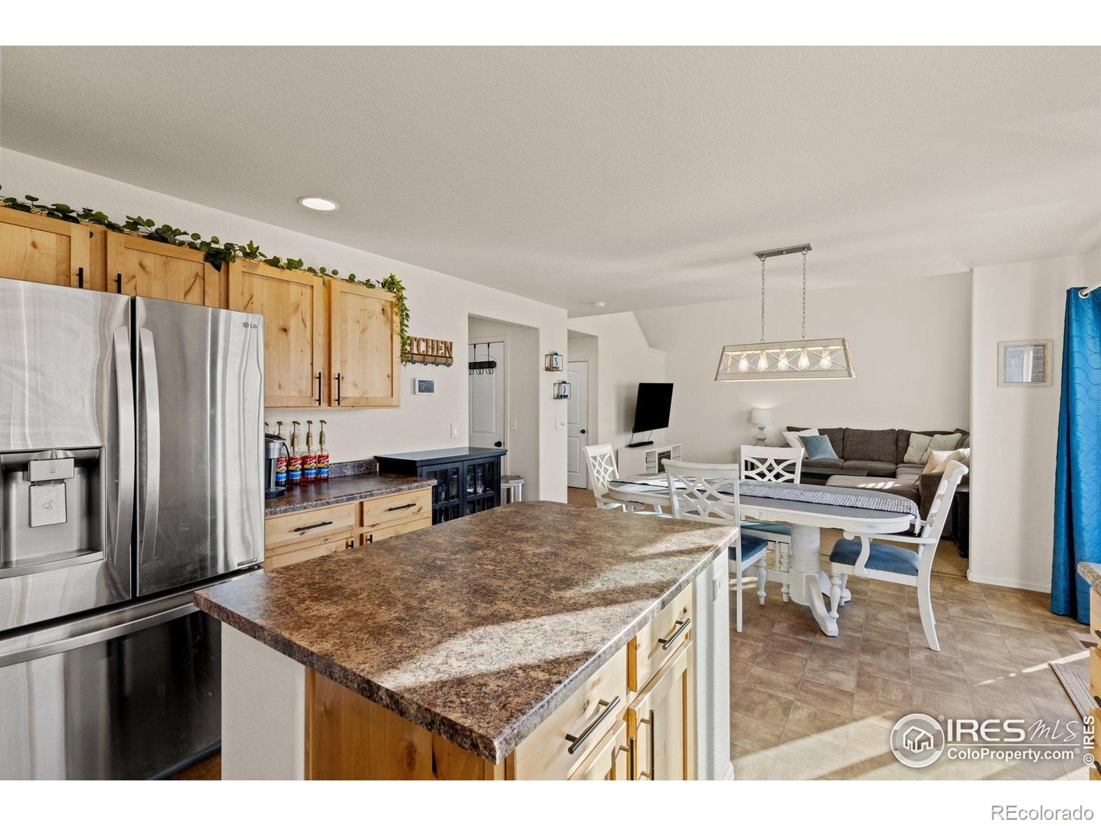 MLS Image #14 for 2151  75th avenue,greeley, Colorado