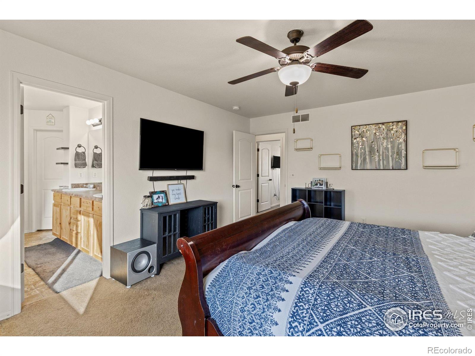 MLS Image #16 for 2151  75th avenue,greeley, Colorado