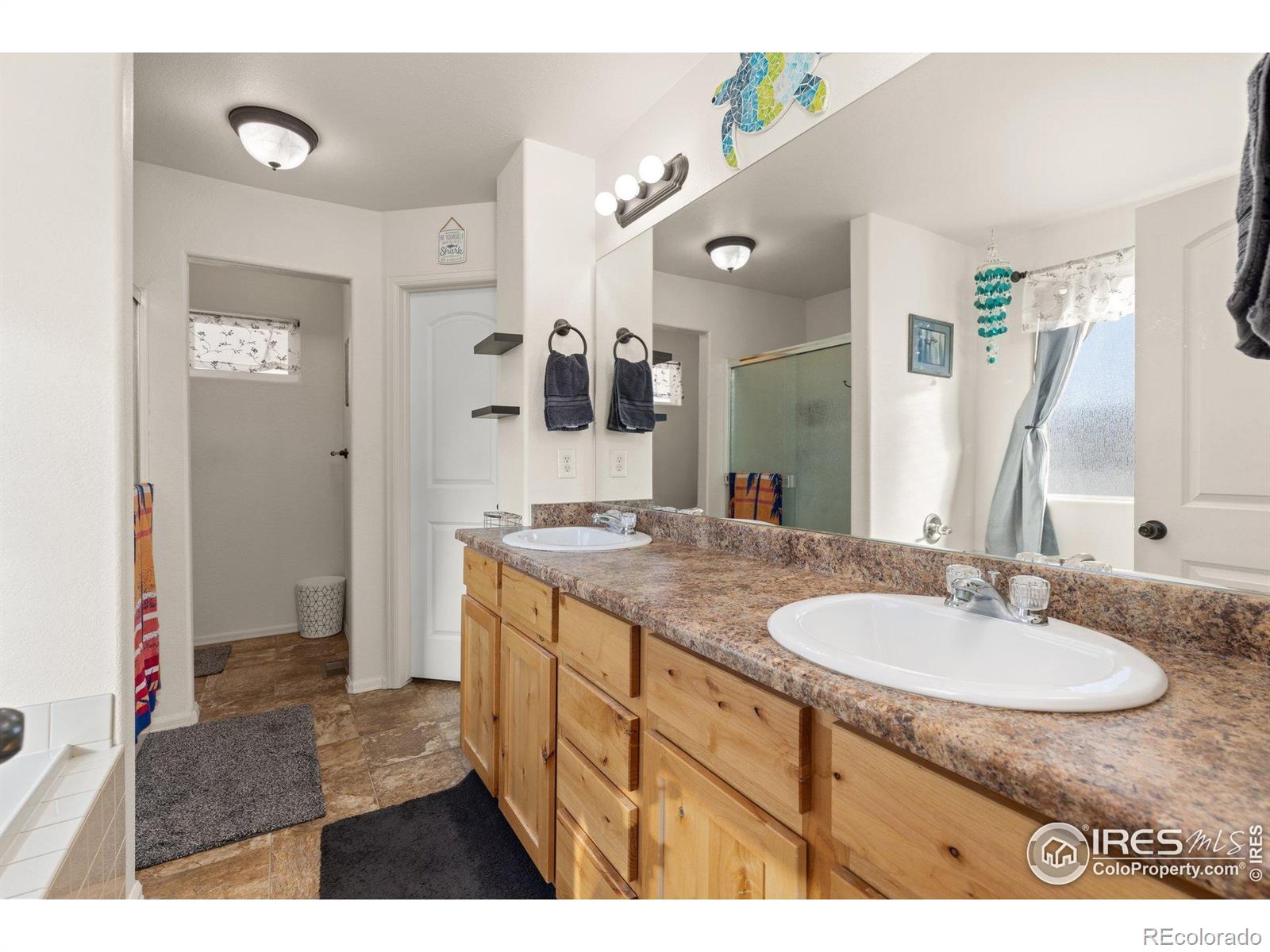 MLS Image #17 for 2151  75th avenue,greeley, Colorado