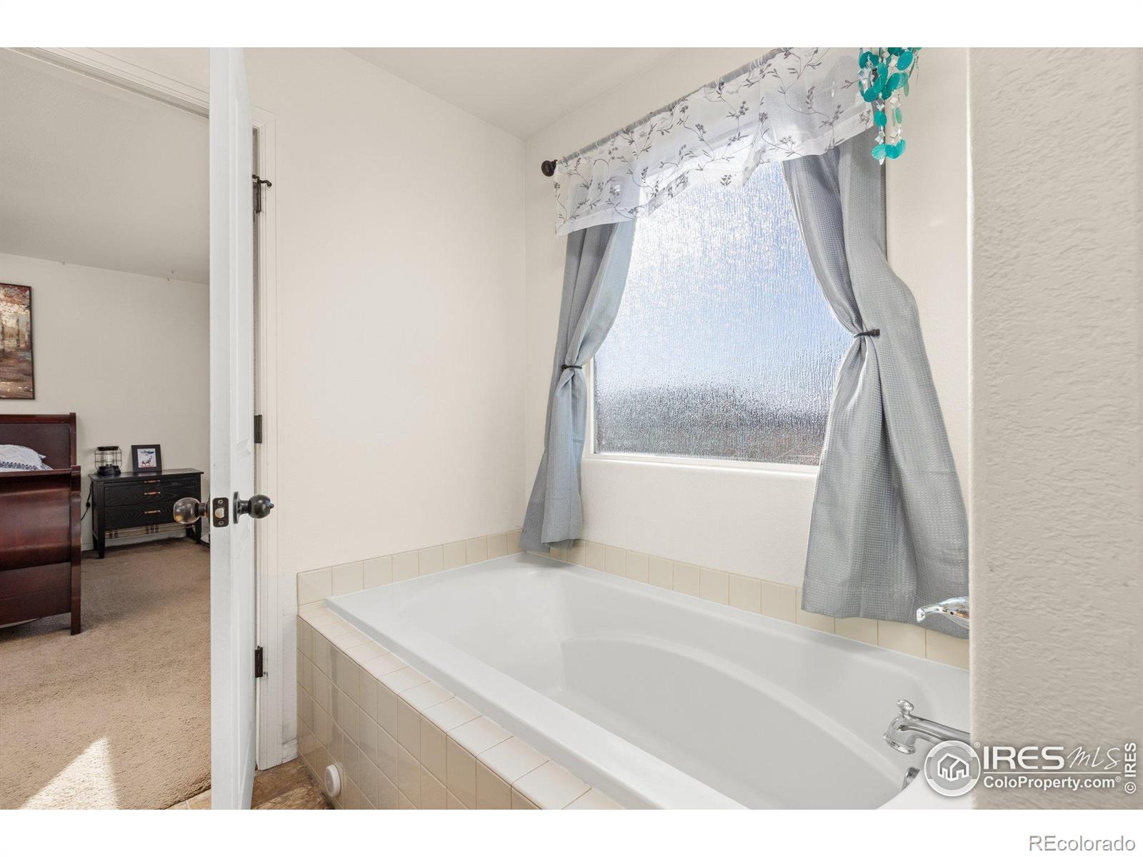 MLS Image #18 for 2151  75th avenue,greeley, Colorado