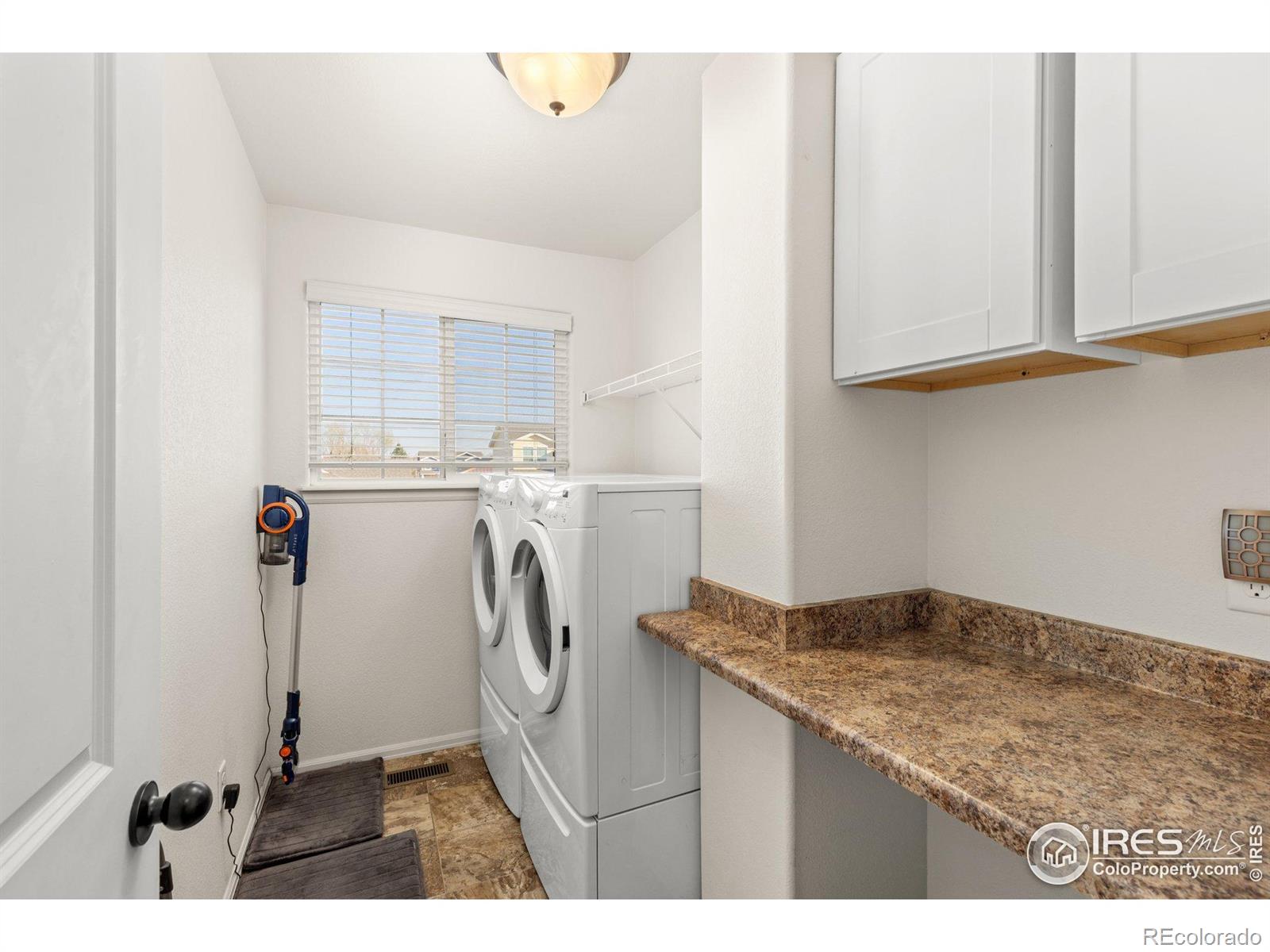 MLS Image #19 for 2151  75th avenue,greeley, Colorado