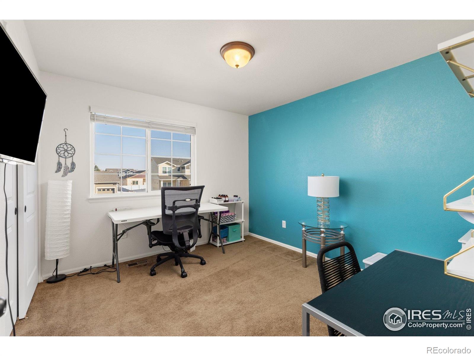 MLS Image #20 for 2151  75th avenue,greeley, Colorado