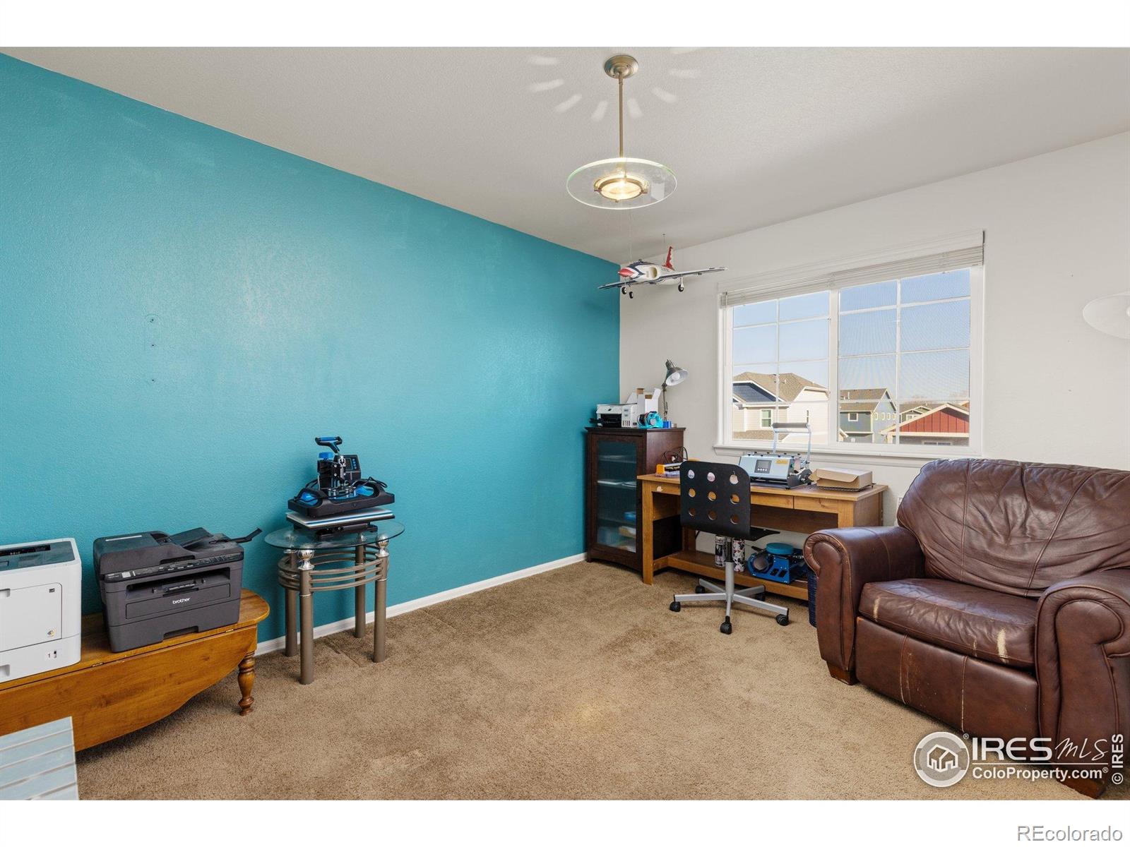 MLS Image #21 for 2151  75th avenue,greeley, Colorado