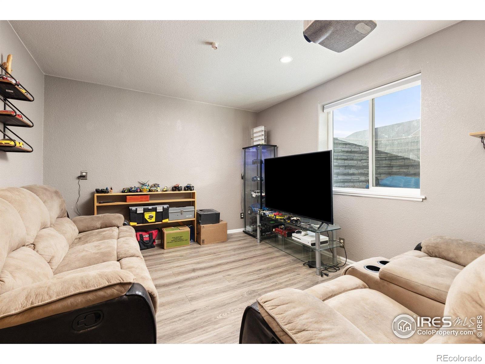 MLS Image #23 for 2151  75th avenue,greeley, Colorado