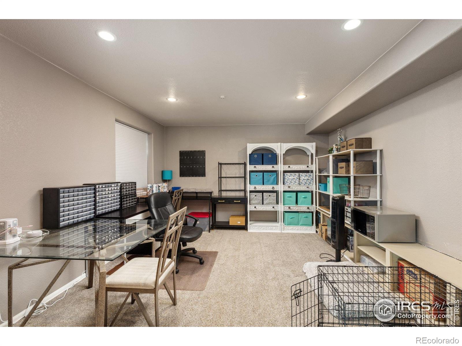 MLS Image #24 for 2151  75th avenue,greeley, Colorado