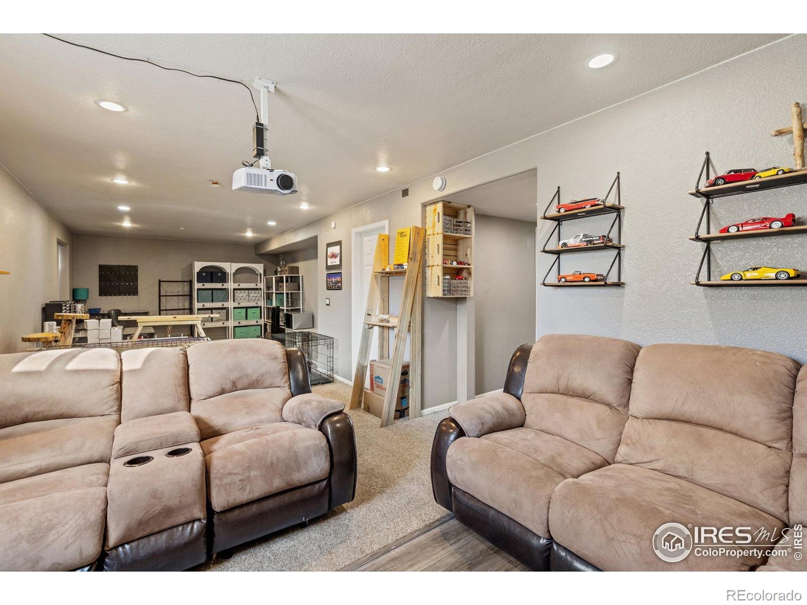 MLS Image #25 for 2151  75th avenue,greeley, Colorado