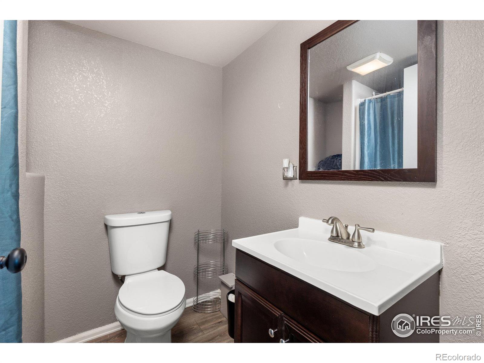 MLS Image #26 for 2151  75th avenue,greeley, Colorado